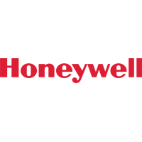 Линейка измерительная 1000мм металлическая СТИЗ