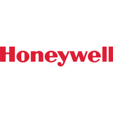 Линейка измерительная 1000мм металлическая СТИЗ