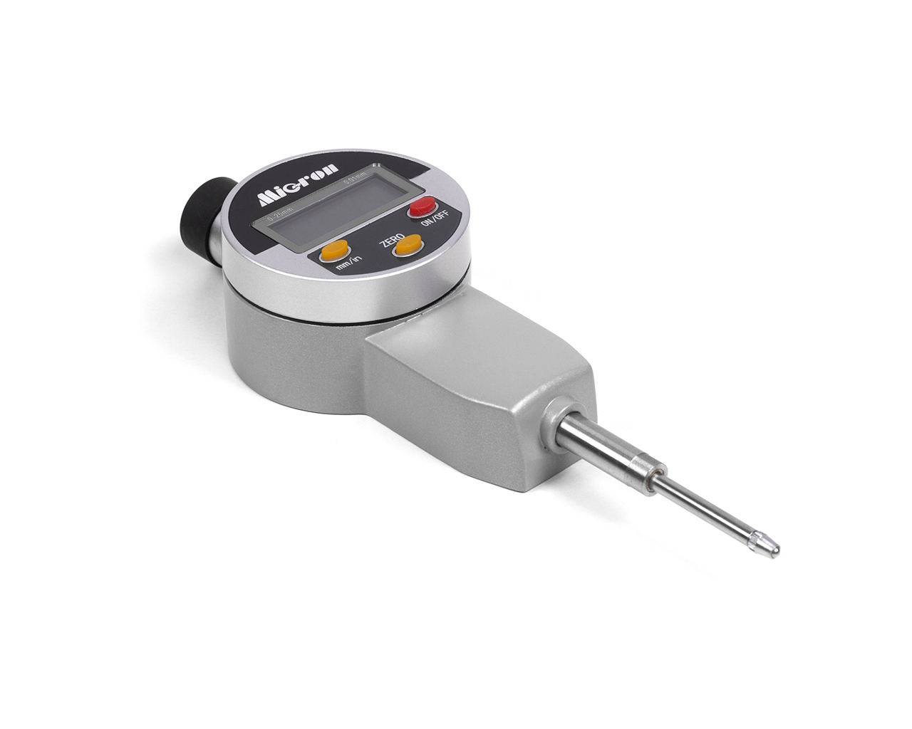 Индикатор электронный ИЦ- 25 0,01 Микрон