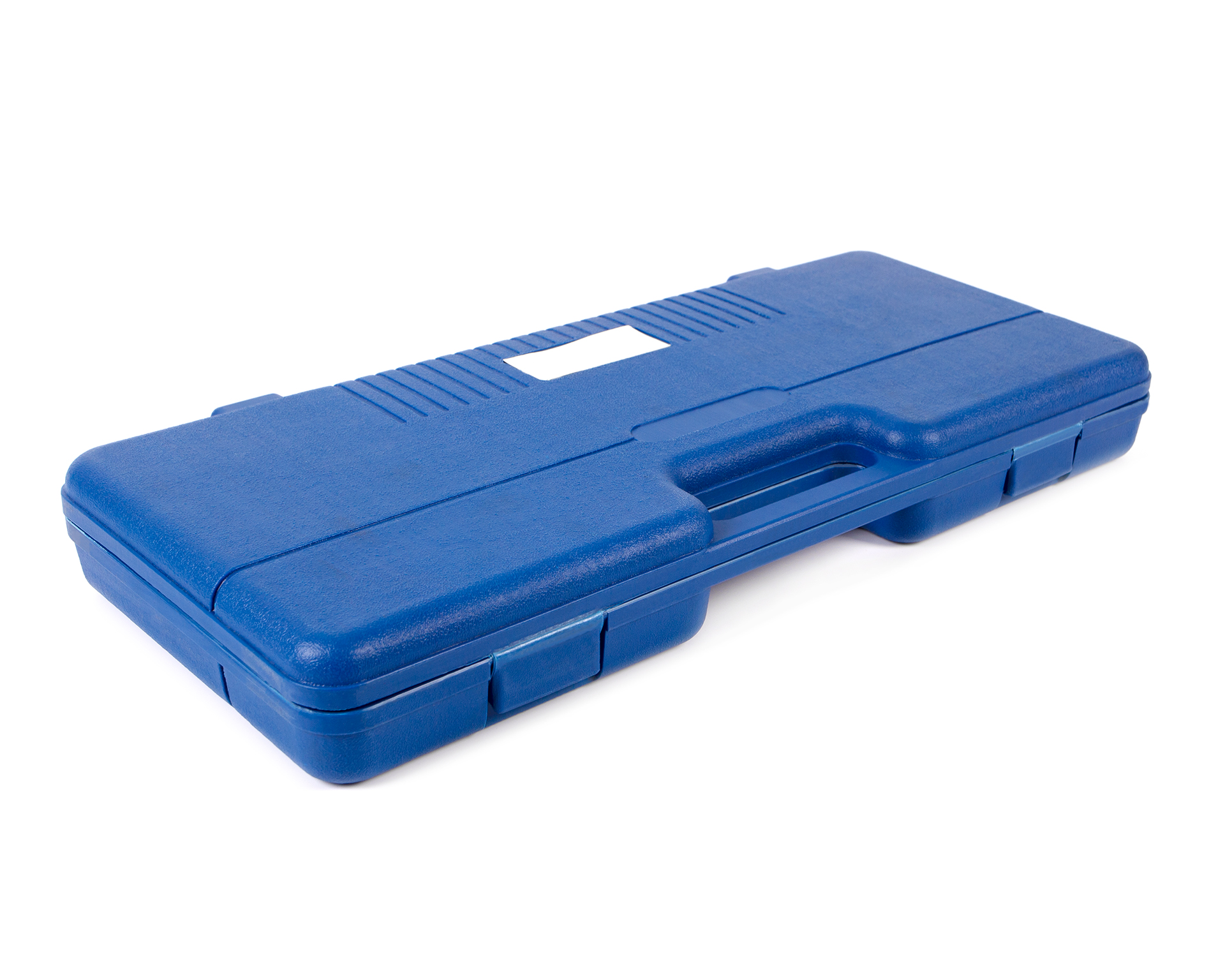 Набор головок торцевых, шестигранные, N2B 6-32 мм омедненные SITOMO 1092977