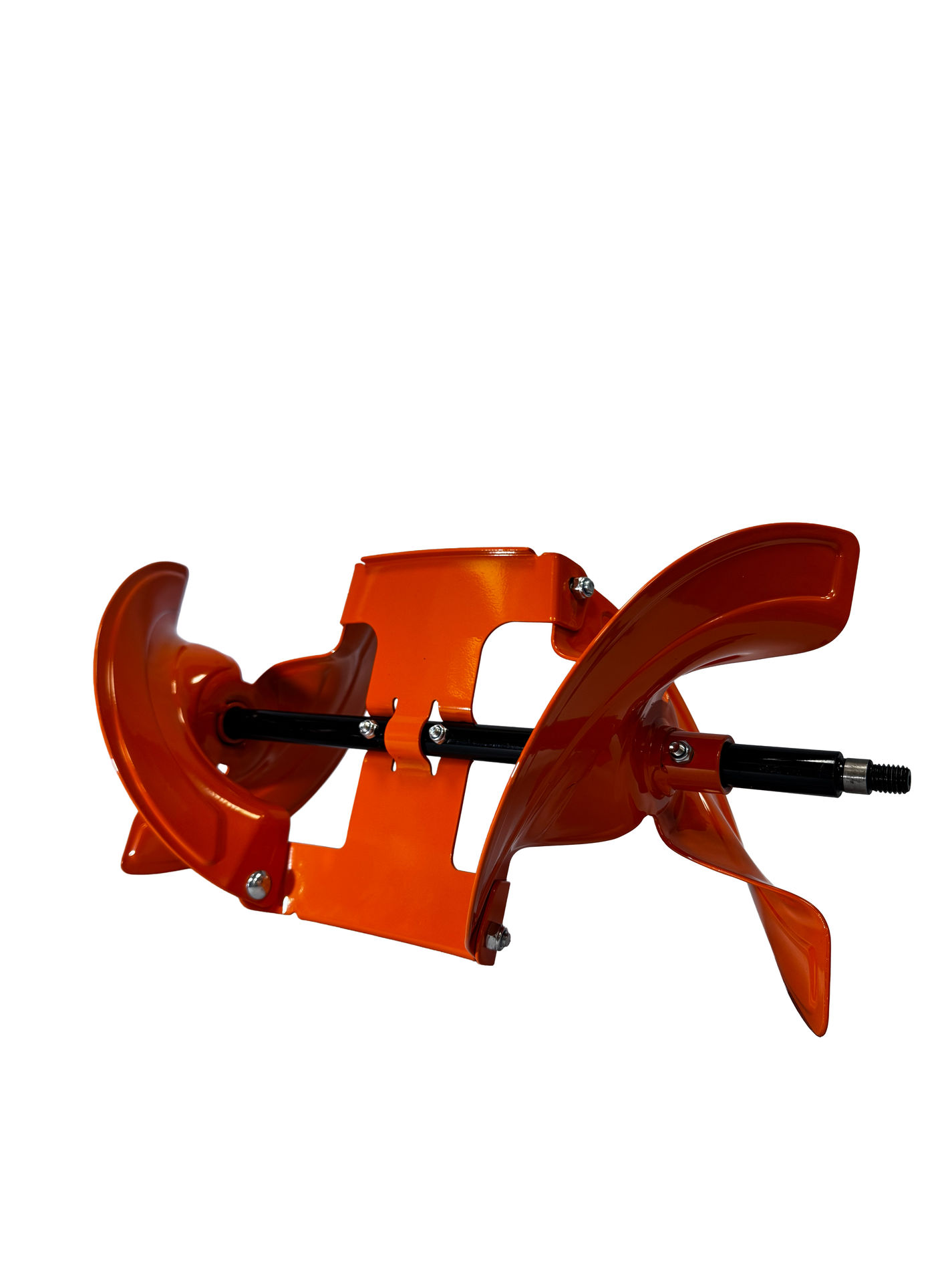 Шнек для снегоуборщика STX2-M-EU