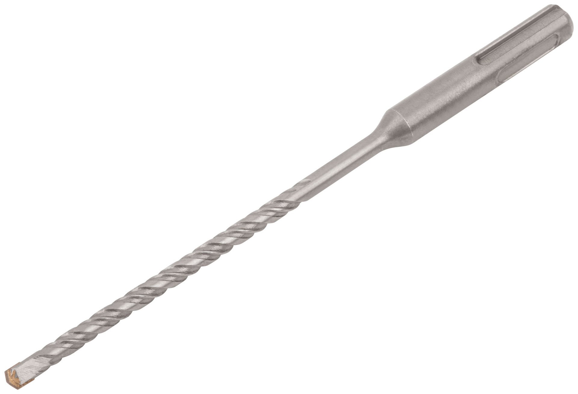 Бур по бетону, SDS-Plus, GreatFlex Light, 5x160 мм (56-5160)