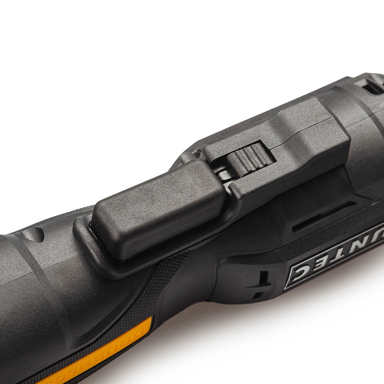 RUNTEC RT-IW2900 Гайковерт аккумуляторный удлинённый (трещотка) RUNTEC PRO 1/2 c переходником на 1/4, 16В, 2*2Ач, 85Нм (RT-IW2900)