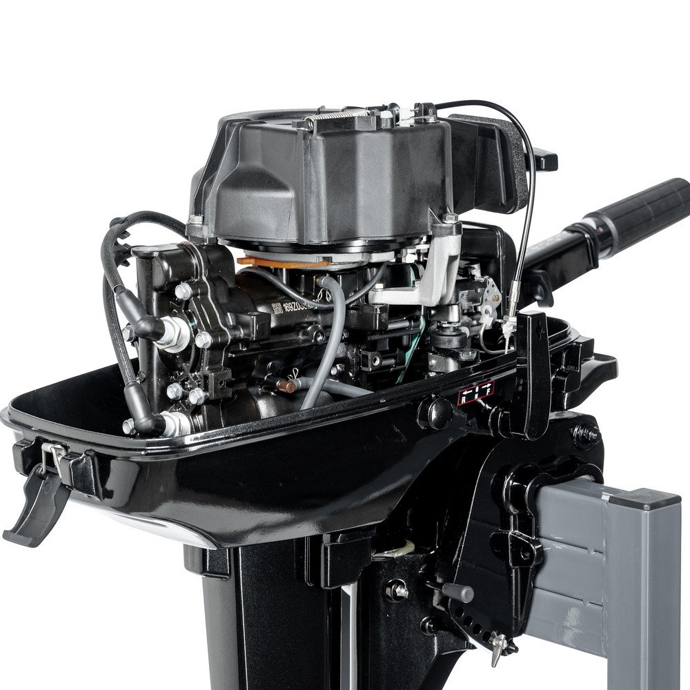 T9.8BMS (T9.8BMS)
