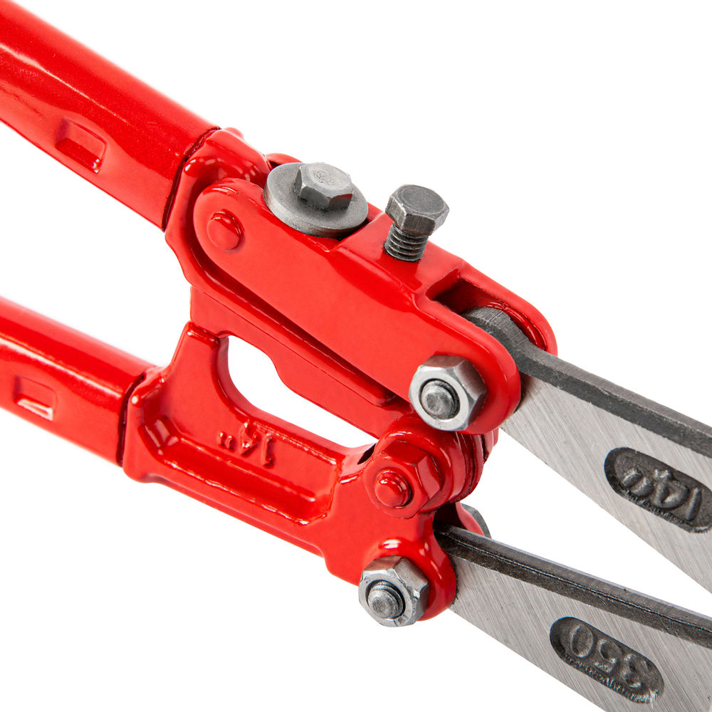 Болторез, 350 мм/14 Matrix