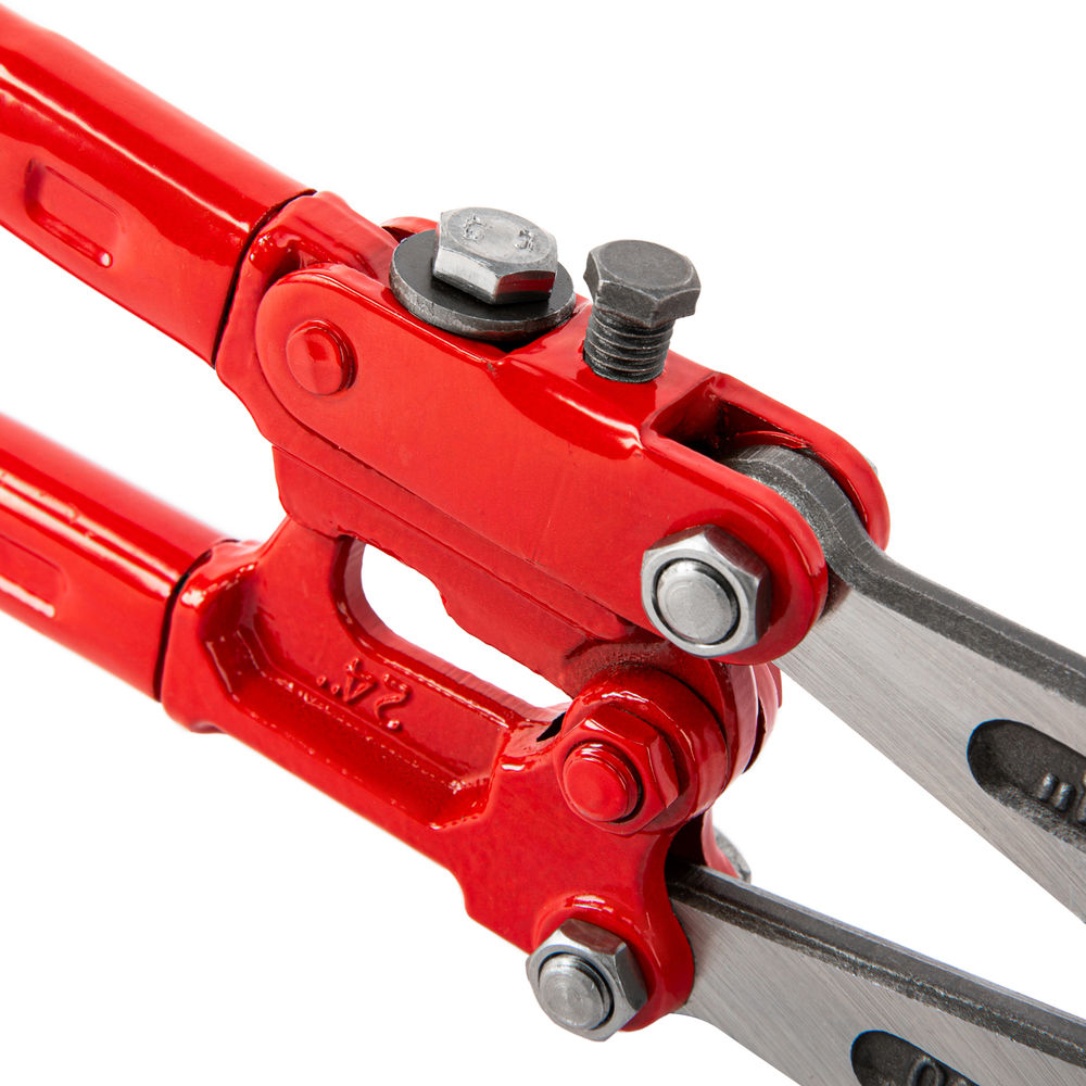 Болторез, 600 мм/24 Matrix