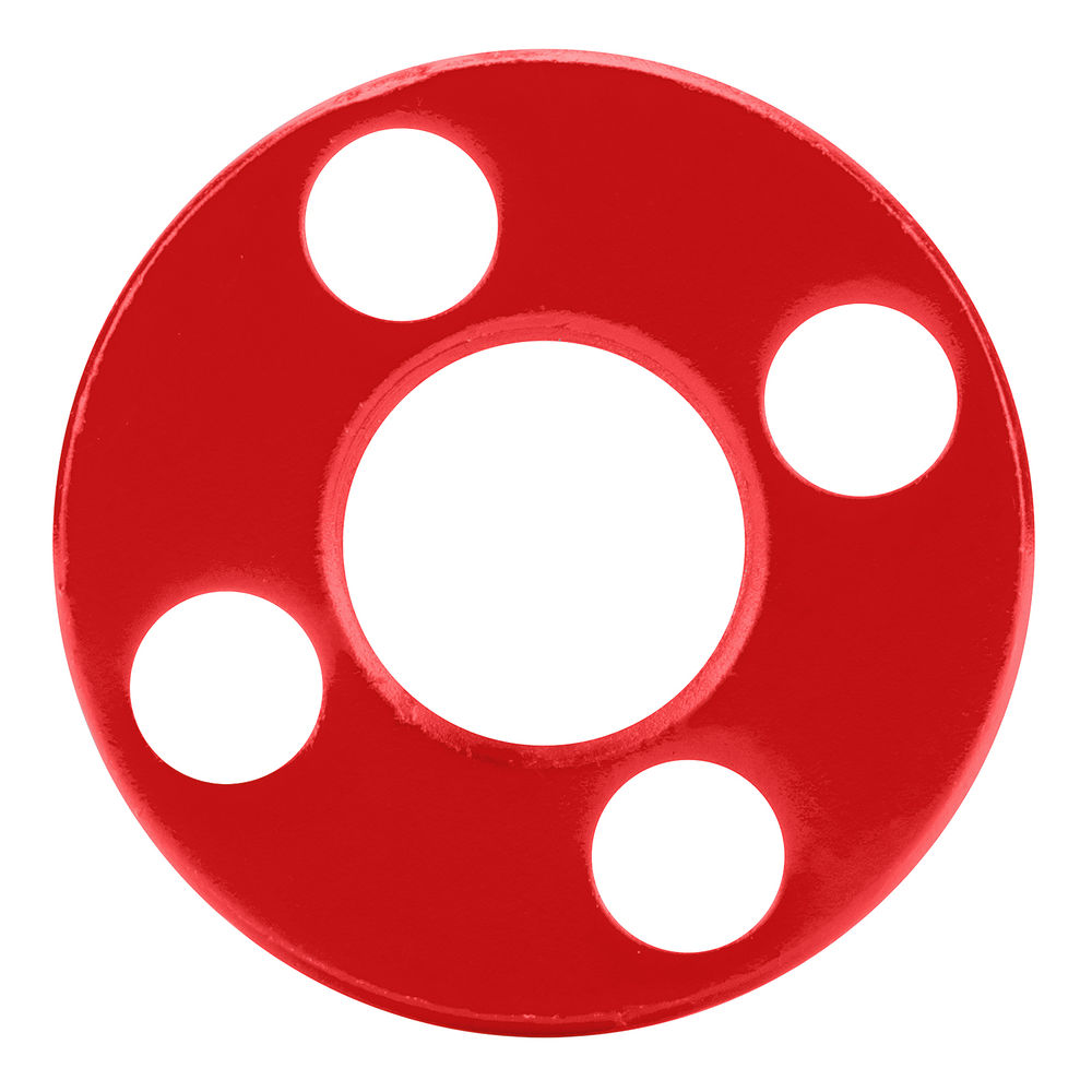 Коронка Bimetal, 40 мм Matrix (72440)