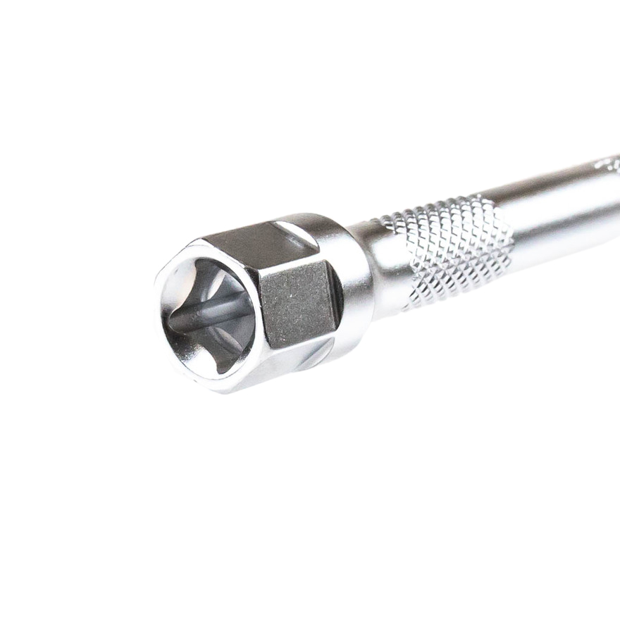 Удлинитель 150 мм 1/4 Licota AEB-H206