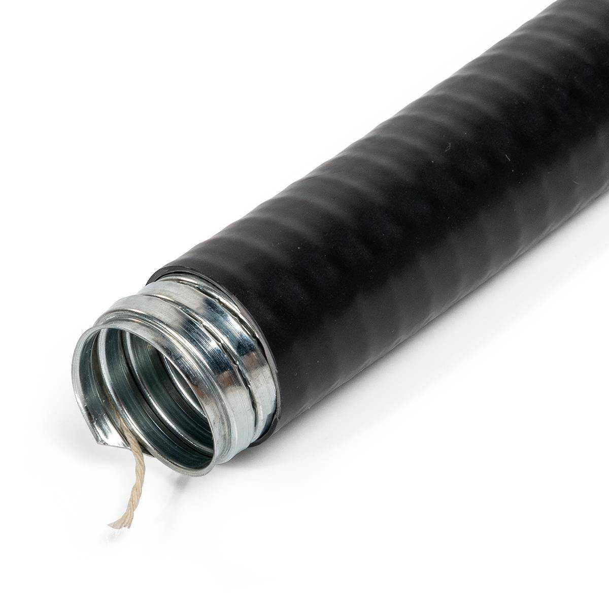 МГ Heavy duty 38 (Fortisflex) (87887)