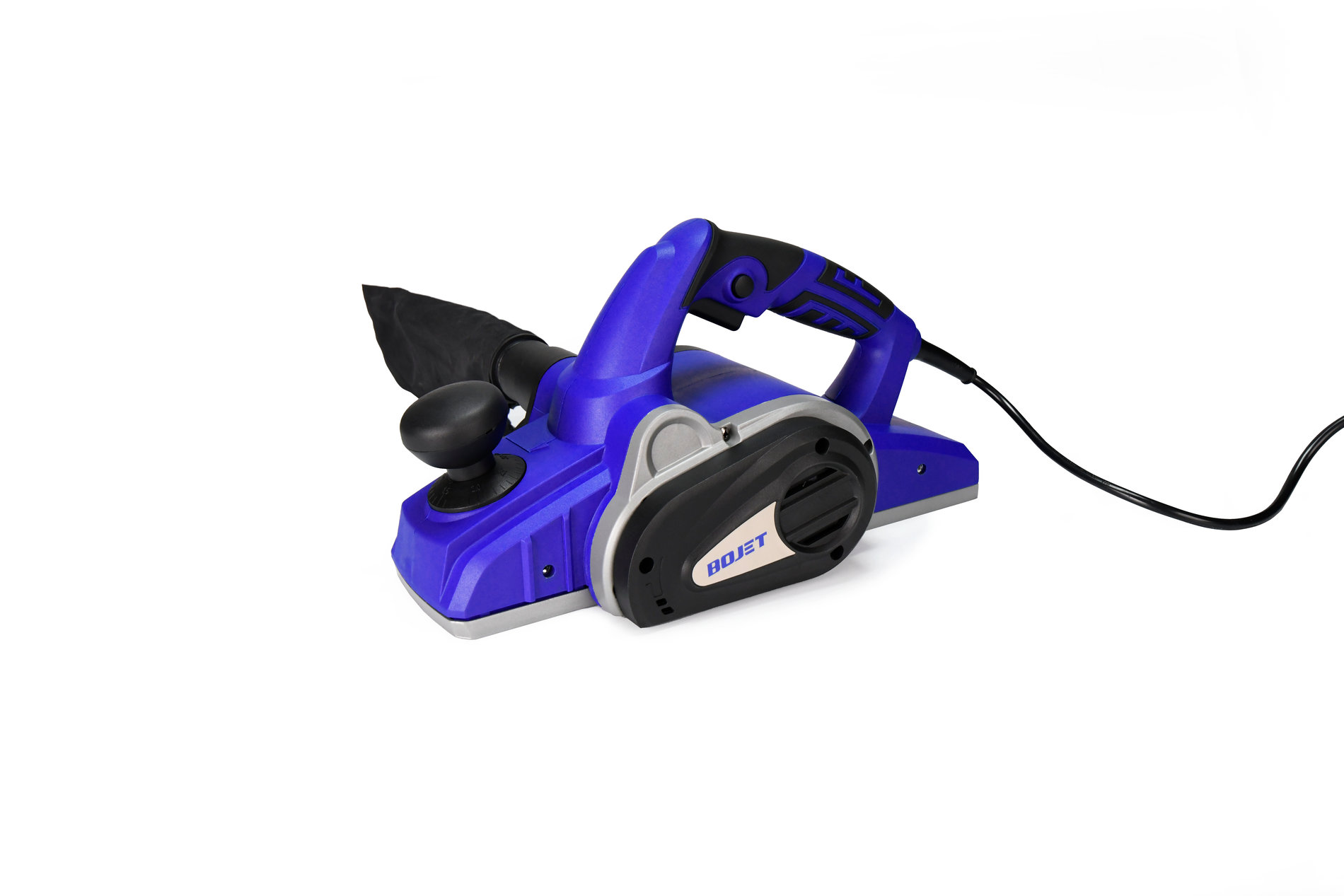 Рубанок, 1200 Вт, 110 мм.