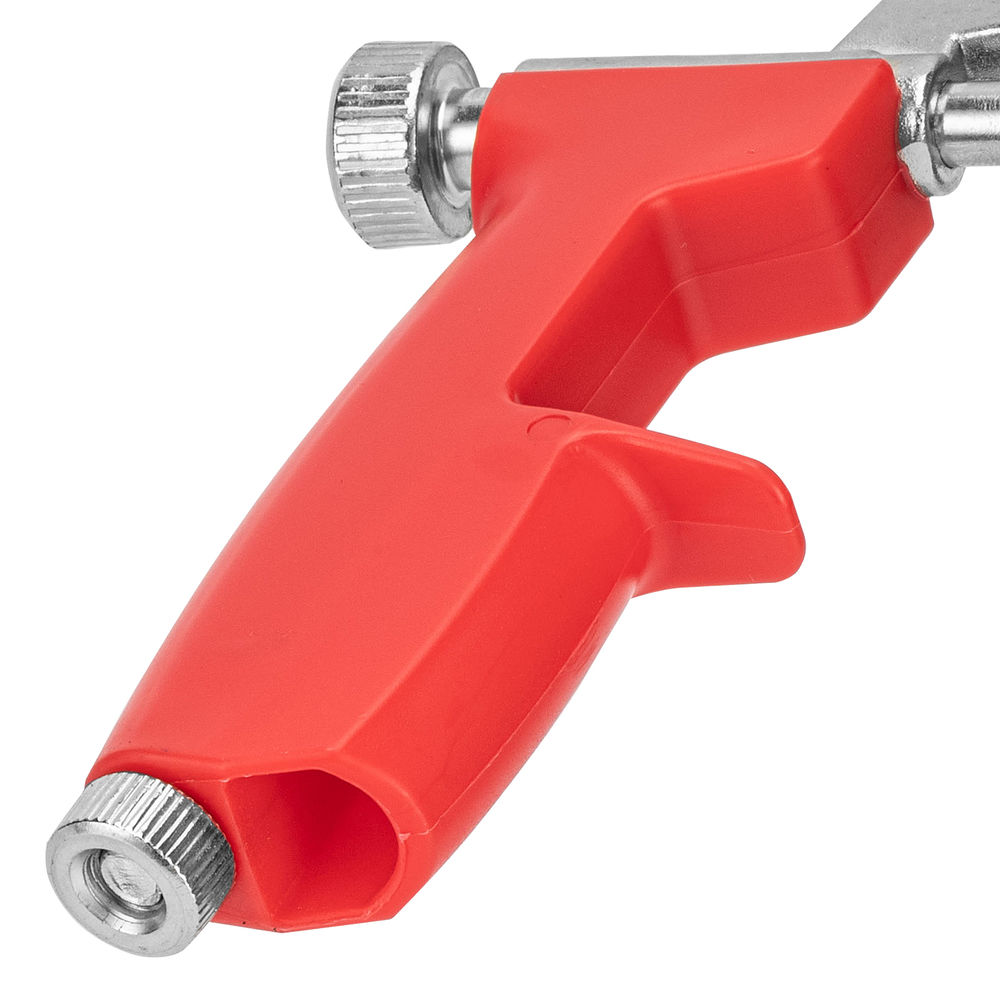 Пистолет для монтажной пены Matrix (88668)