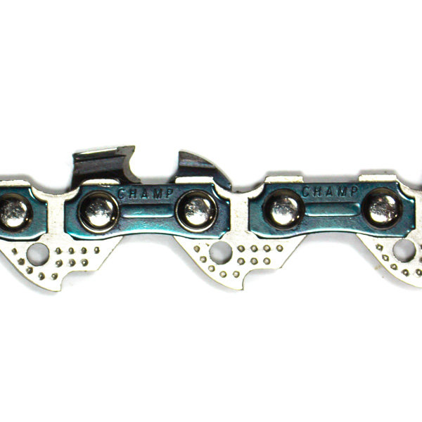 Цепь CHAMPION 3/8-1,3mm- 62 PRO (VS) (A050-VS-62E)