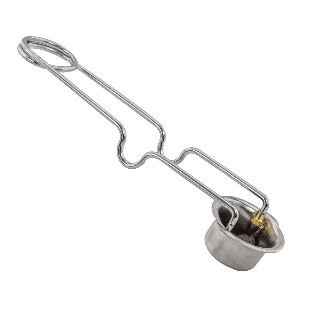 Зажигалка для воспламенения БАРСВЕЛД (SL01)