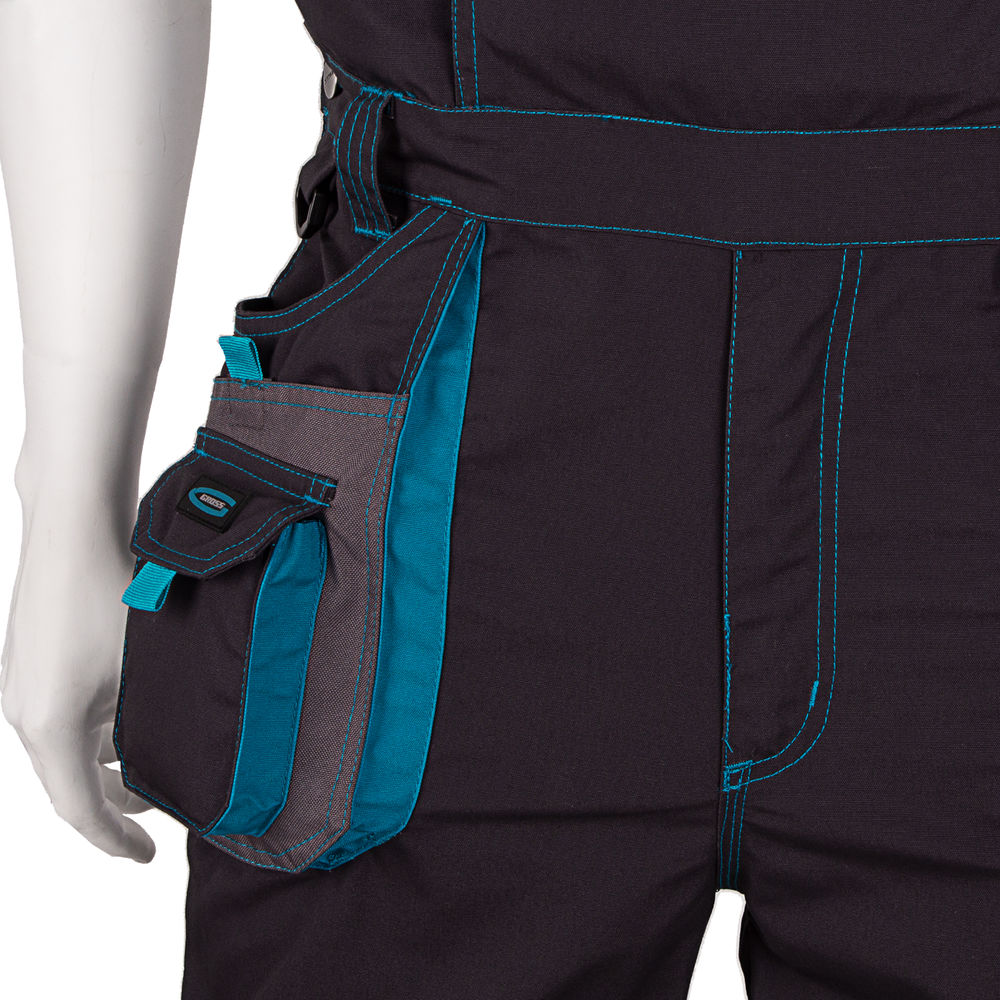 Полукомбинезон M Gross (90352)