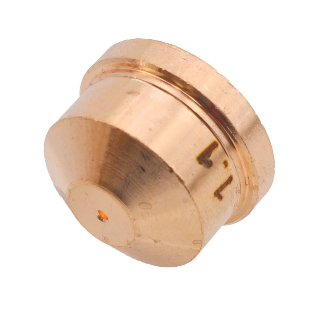 Сопло к резаку ERGOCUT A101-141 ф 1,1 мм (BPD0101-11-10)