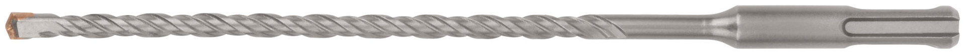 Бур по бетону, SDS-Plus, GreatFlex Light, 6x210 мм (56-6210)