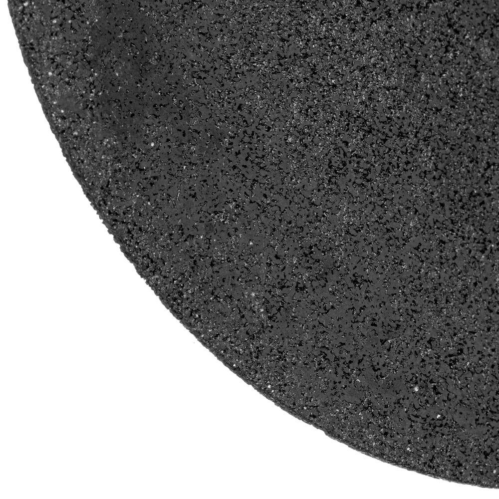 Круг отрезной по металлу, 115 х 1.6 х 22 мм Луга (73650)