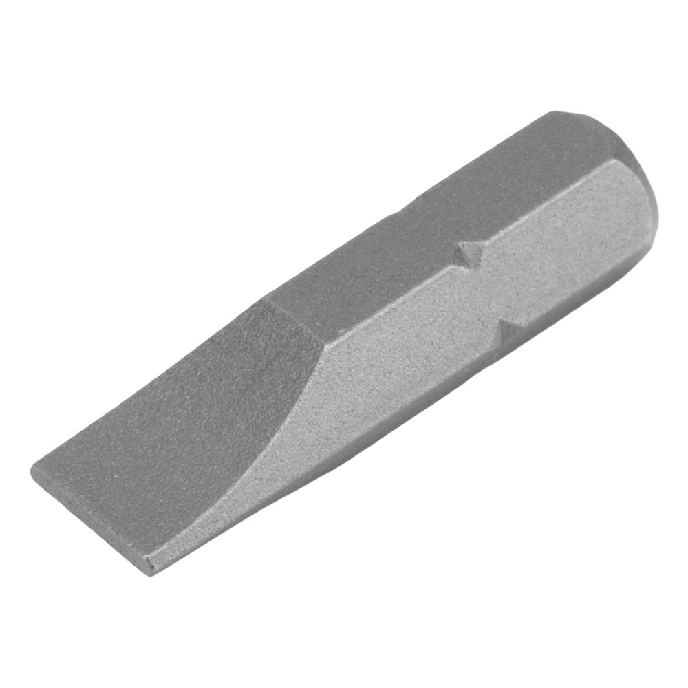 Набор бит, адаптеры для бит, CrV, 100 предметов, пластиковый кейс Sparta (113975)