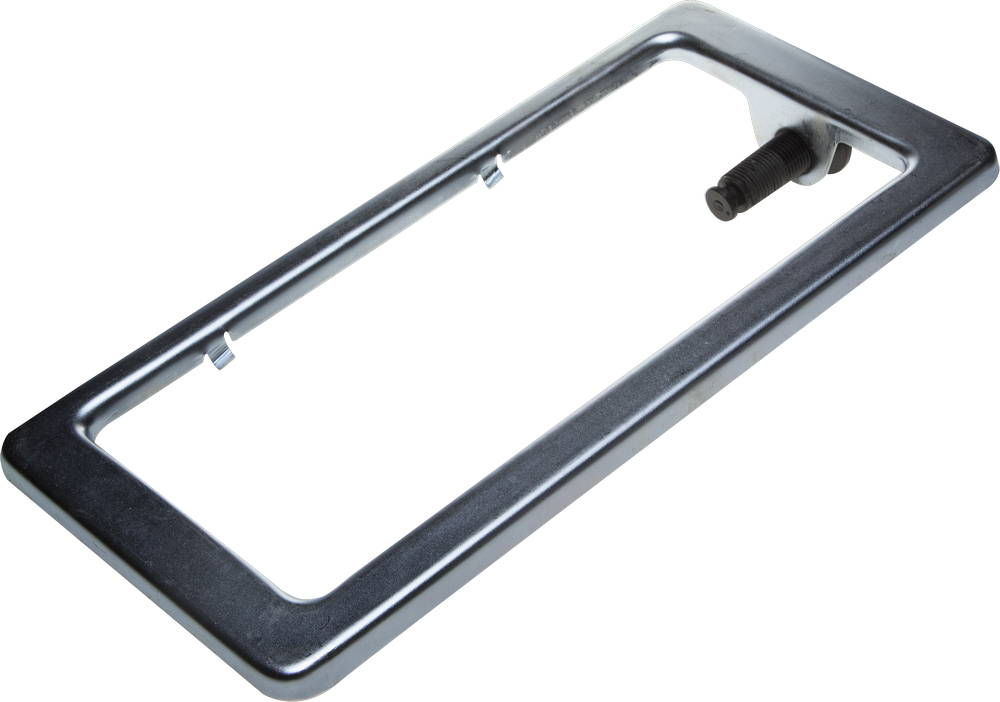 Основание для ЛШМ URAGAN AMB-BS