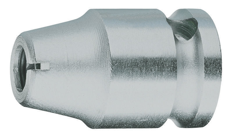 Битодержатель 1/4 D6.3 x 1/2 F квадрат 35 мм Wera 780/C/1 WE-042705