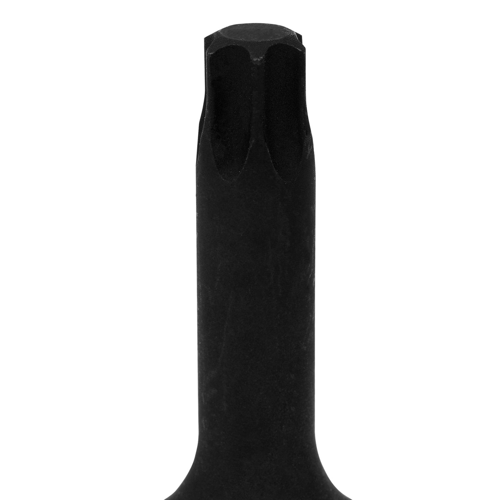 Головка ударная Torx 55, 1/2 Stels (13966)