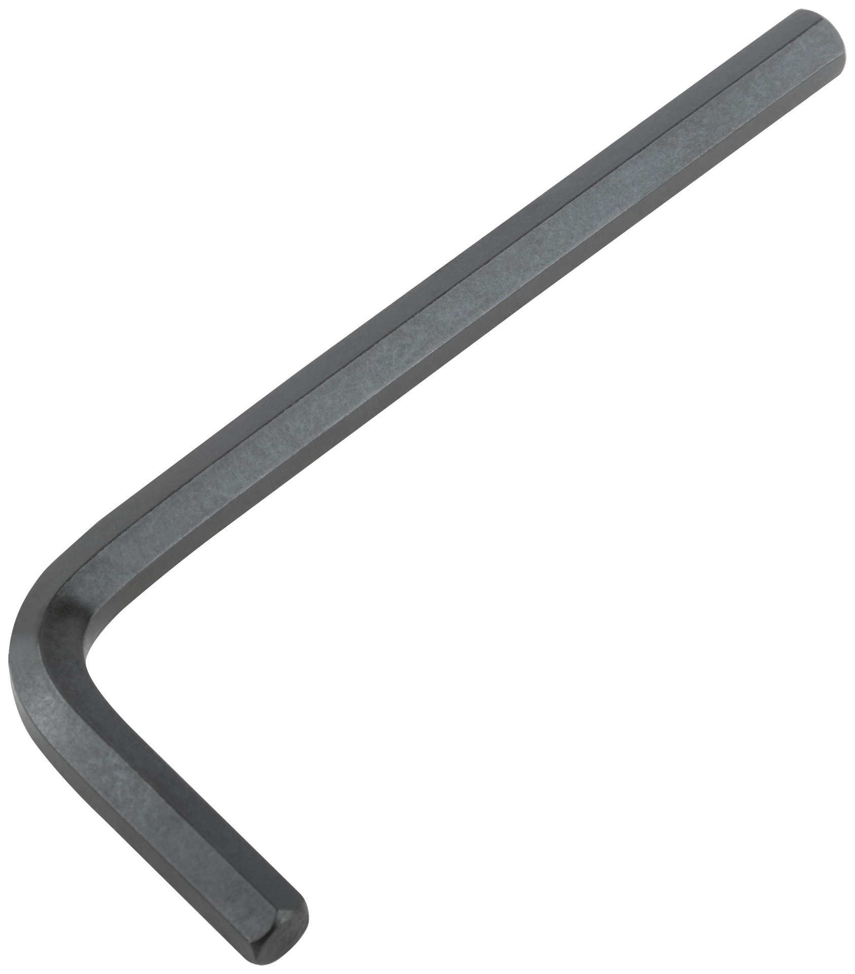 Ключ шестигранный HEX CrV 6 мм