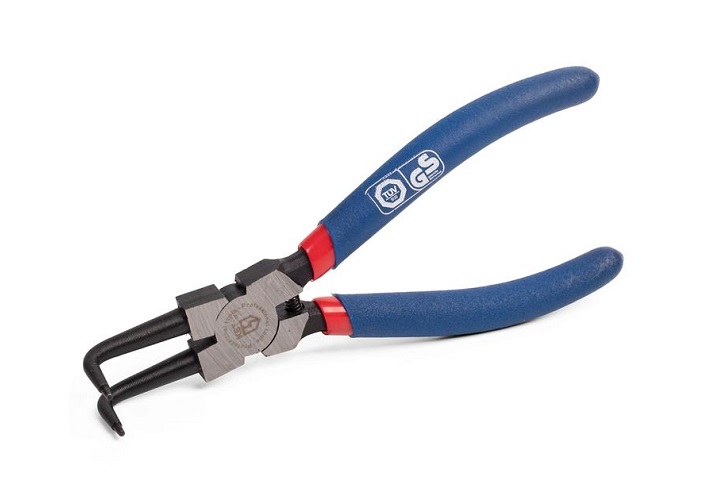 Кольцесъемник Мастер КВИ 160 мм (КВТ) 77434