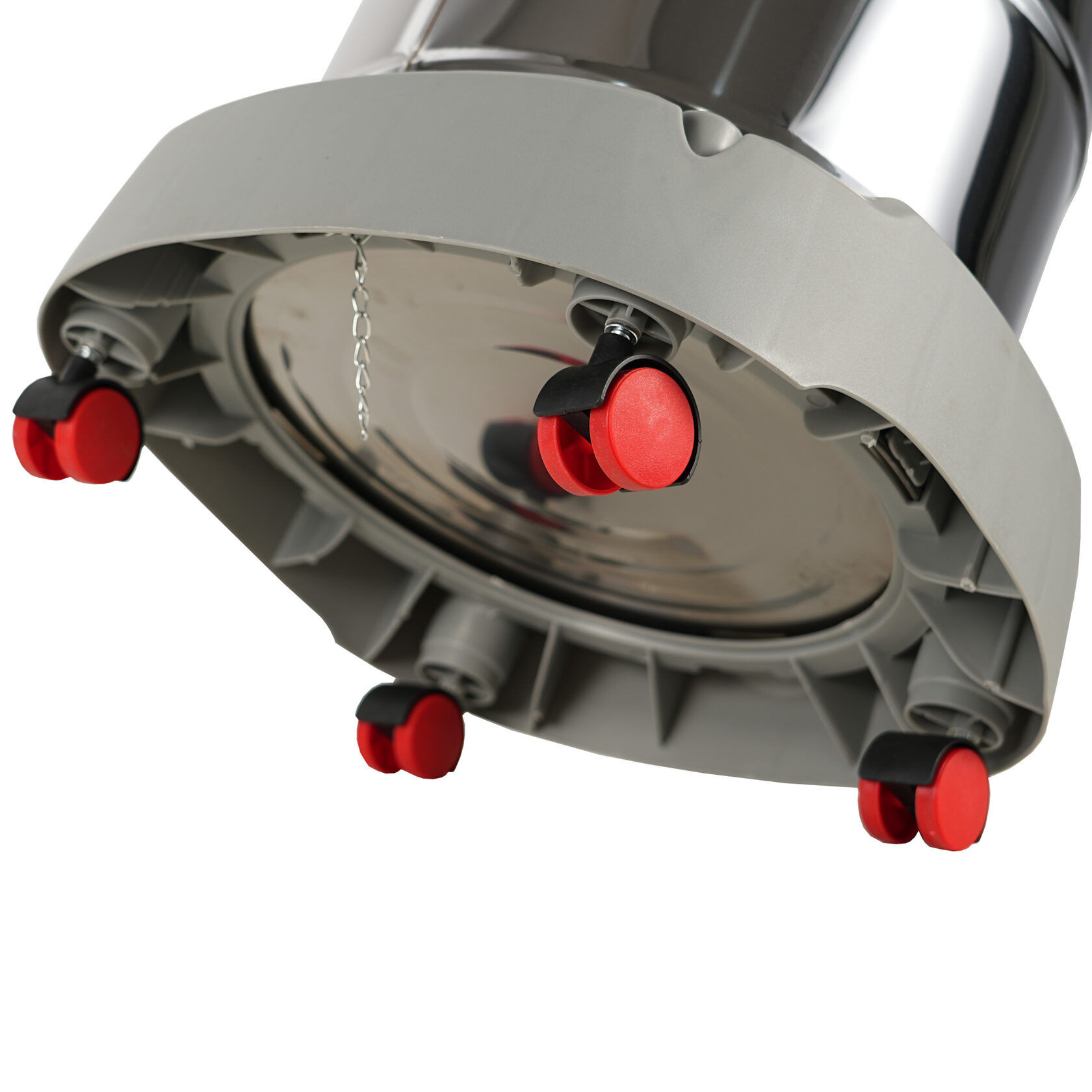 Пылеводосос электрический EVOline WAD 130 Power Tool