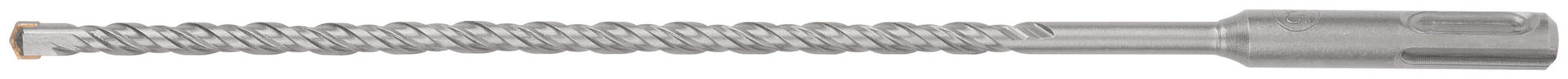 Бур по бетону, SDS-Plus, GreatFlex Light, 6.5x260 мм (56-65260)