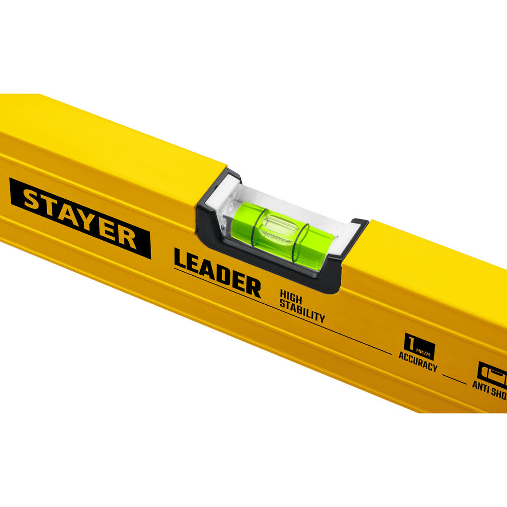 Бур SDS-plus Professional STAYER 20x800 мм 2930-800-20_z02  