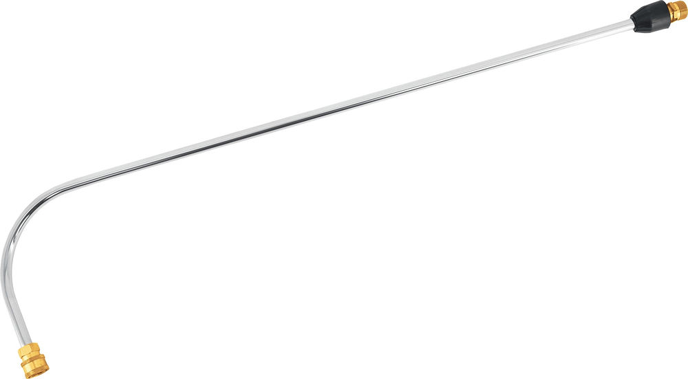 Насадка угловая для пистолета G-280 PRO STEHER 75408-280