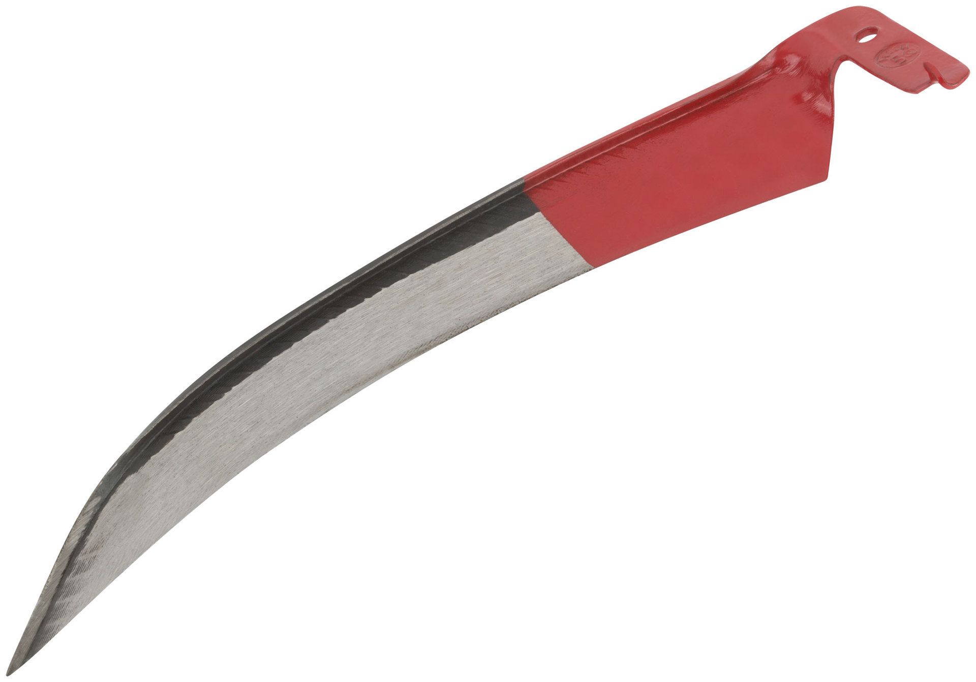 Коса № 5 тип Соболь, 500 мм (77251)