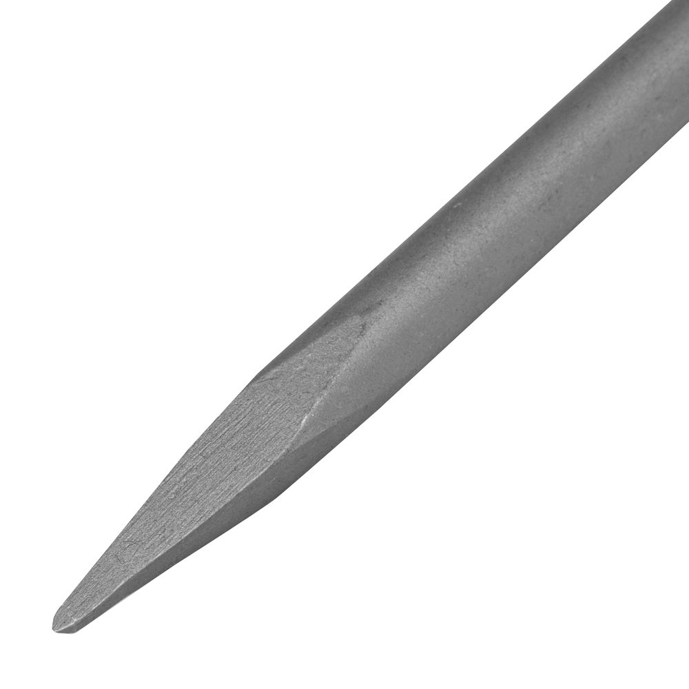 Пика, 14 х 600 мм, SDS Plus Matrix (70327)