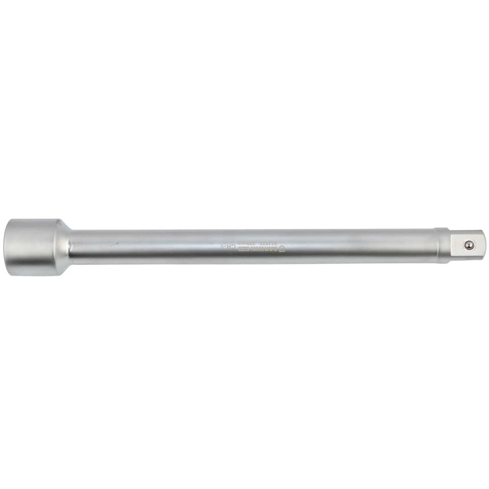 Удлинитель 1 400 мм, GARWIN PRO, 614533-400
