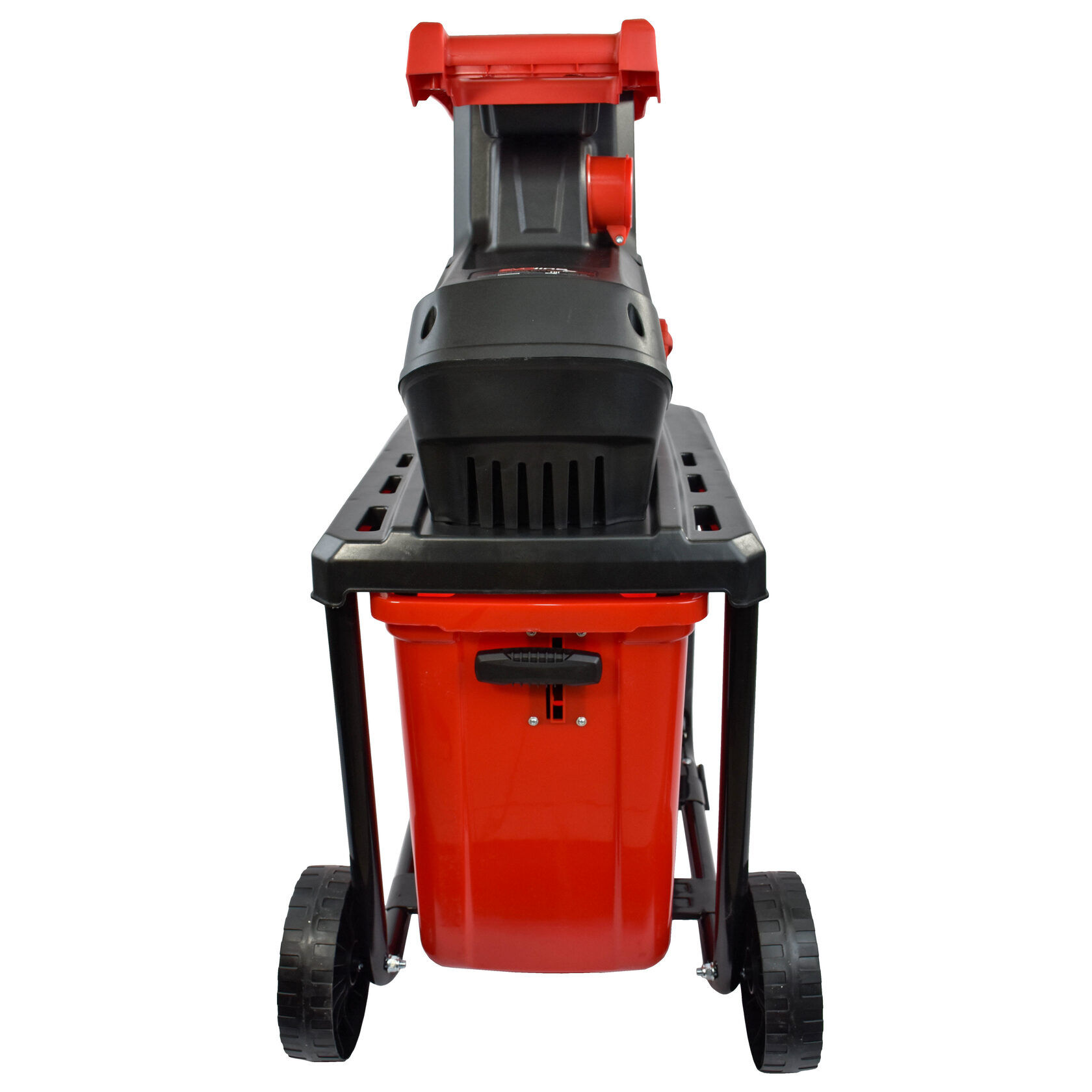 Измельчитель электрический EVOline BSE 2800 C