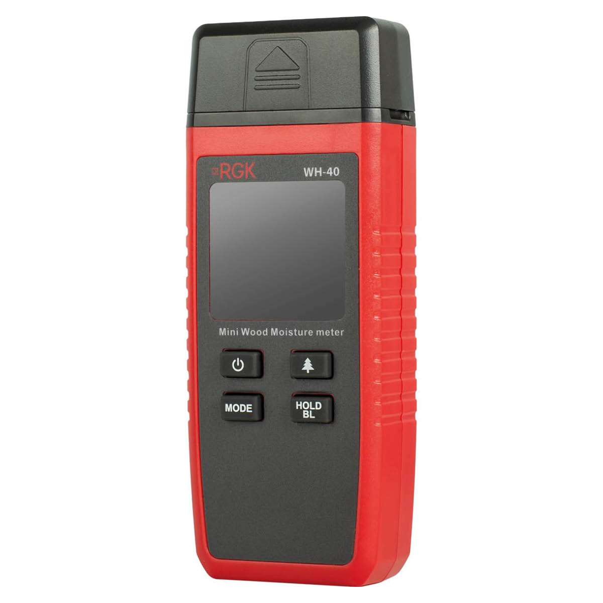 Влагомер RGK WH-40