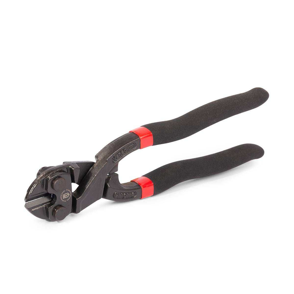 Болторез БРК-200 (КВТ) 67356