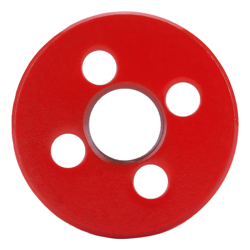 Коронка Bimetal, 48 мм Matrix (72448)