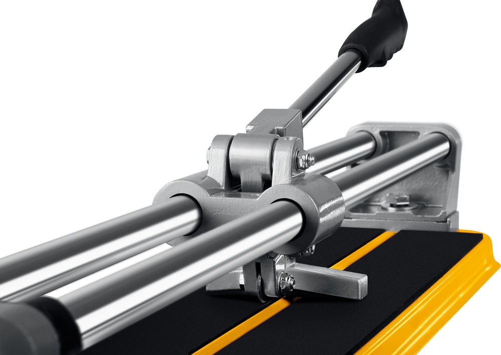 Тент-полотно универсальный из тканого полимера водонепроницаемый с люверсами STAYER 6х8 м плотность 65 г/м2 12560-06-08  