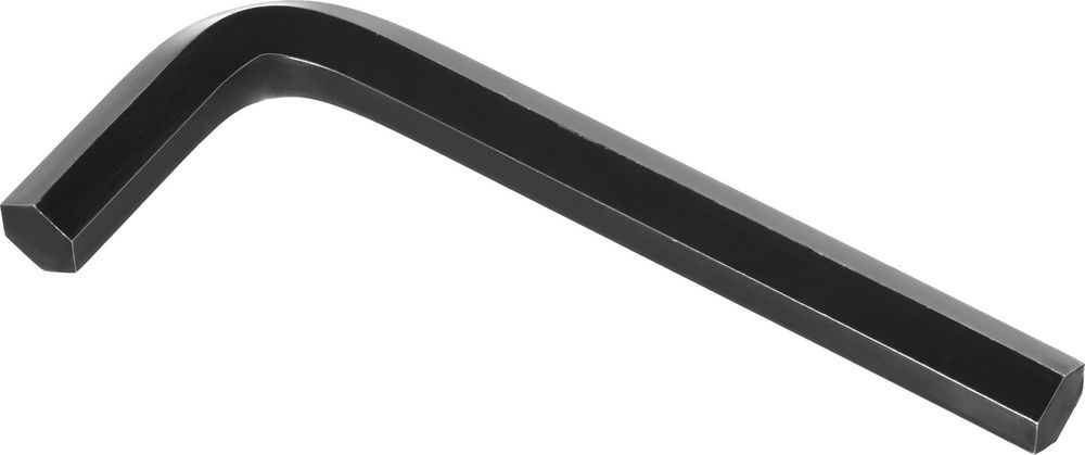Ключ имбусовый 12 мм STANDARD STAYER 27405-12
