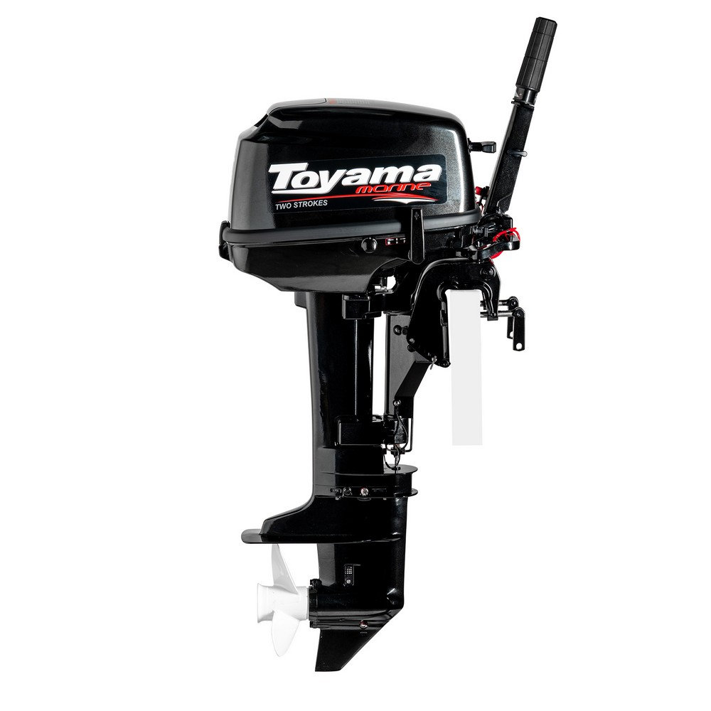 T9.8BMS (T9.8BMS)