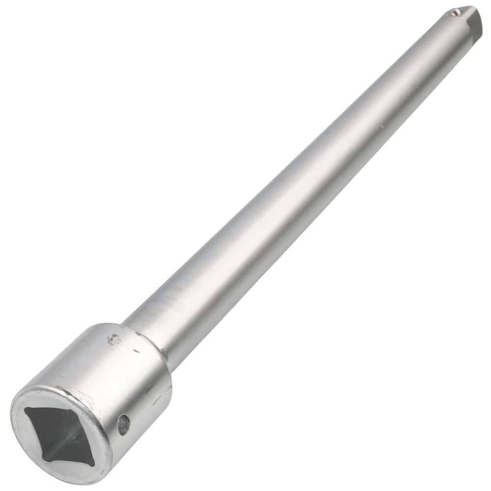 Удлинитель 3/4 400 мм, GARWIN PRO, 614525-400