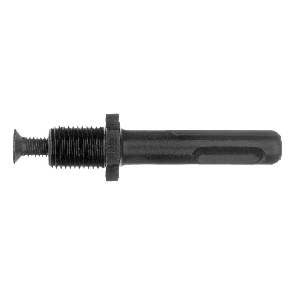 Адаптер на резьбу 1/2, SDS Plus Matrix (70356)