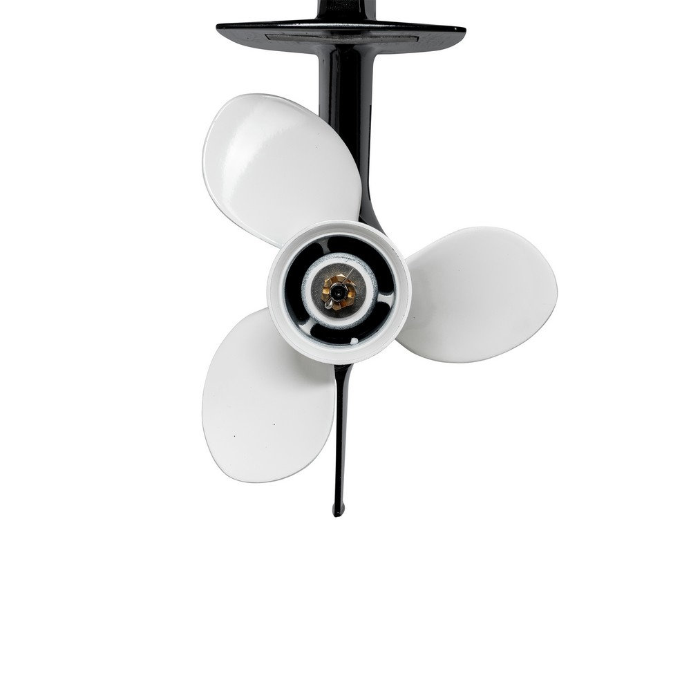 Подвесной лодочный мотор TOYAMA, T9.9BMS+USB (T9.9BMS+USB)