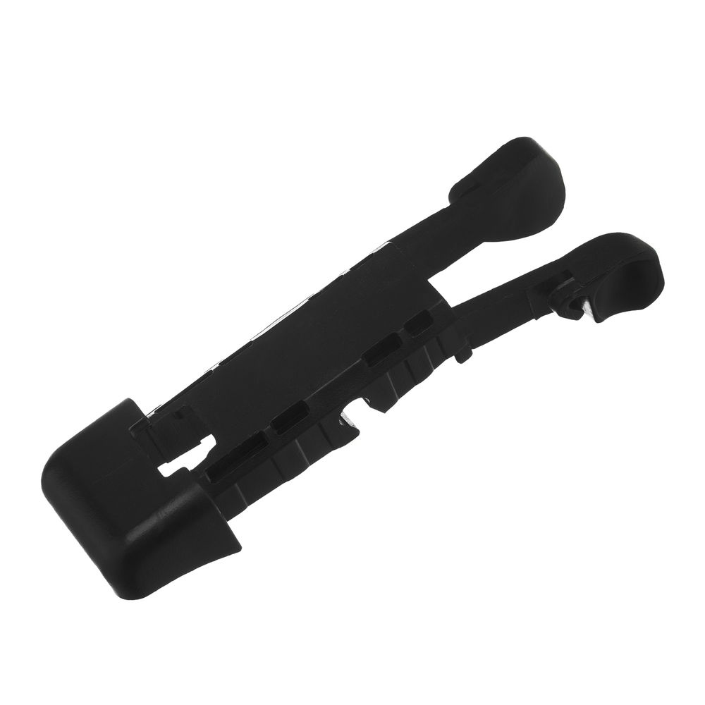 Щетка стеклоочистителя 475 мм Stels (55419)