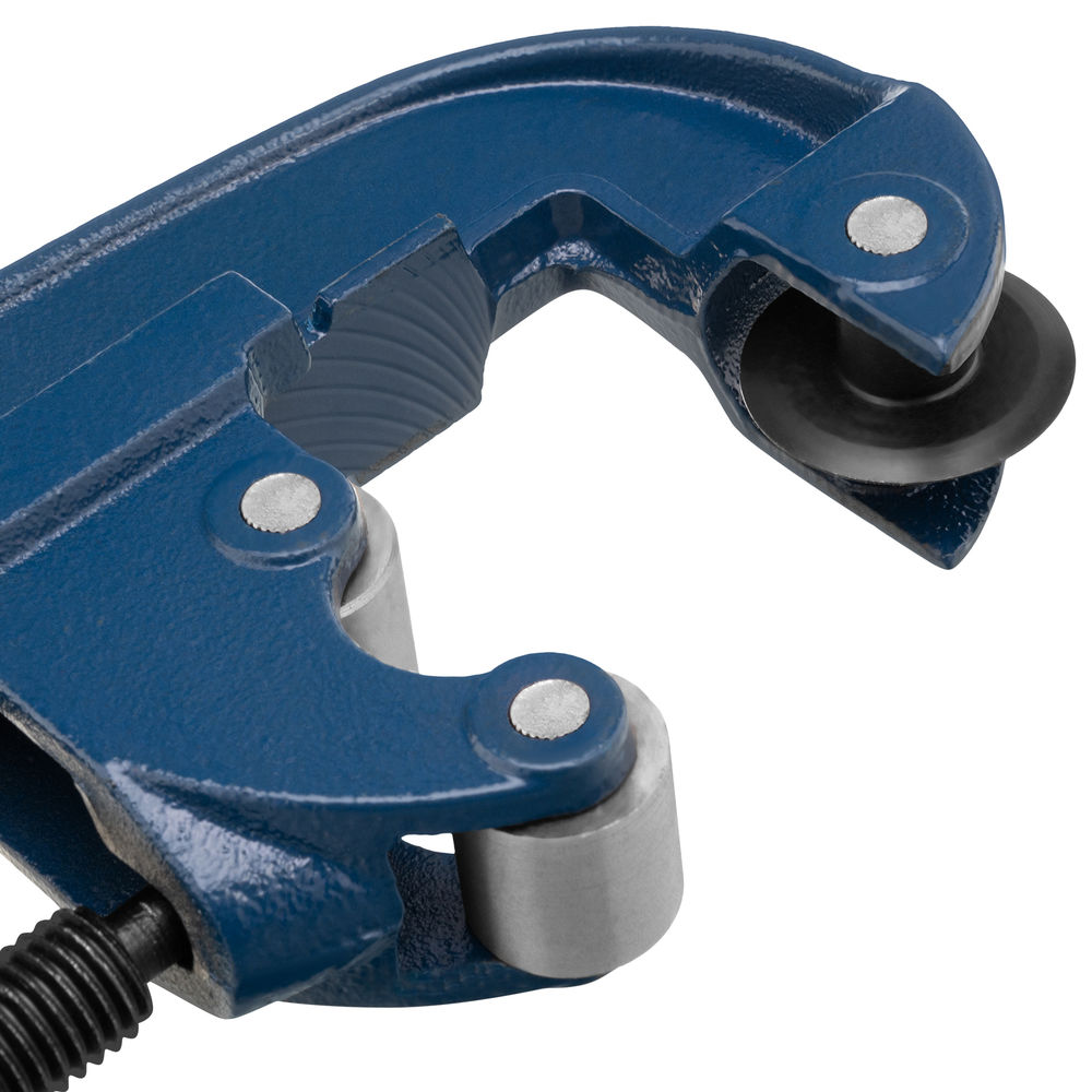 Труборез, 25-75 мм Сибртех (78715)