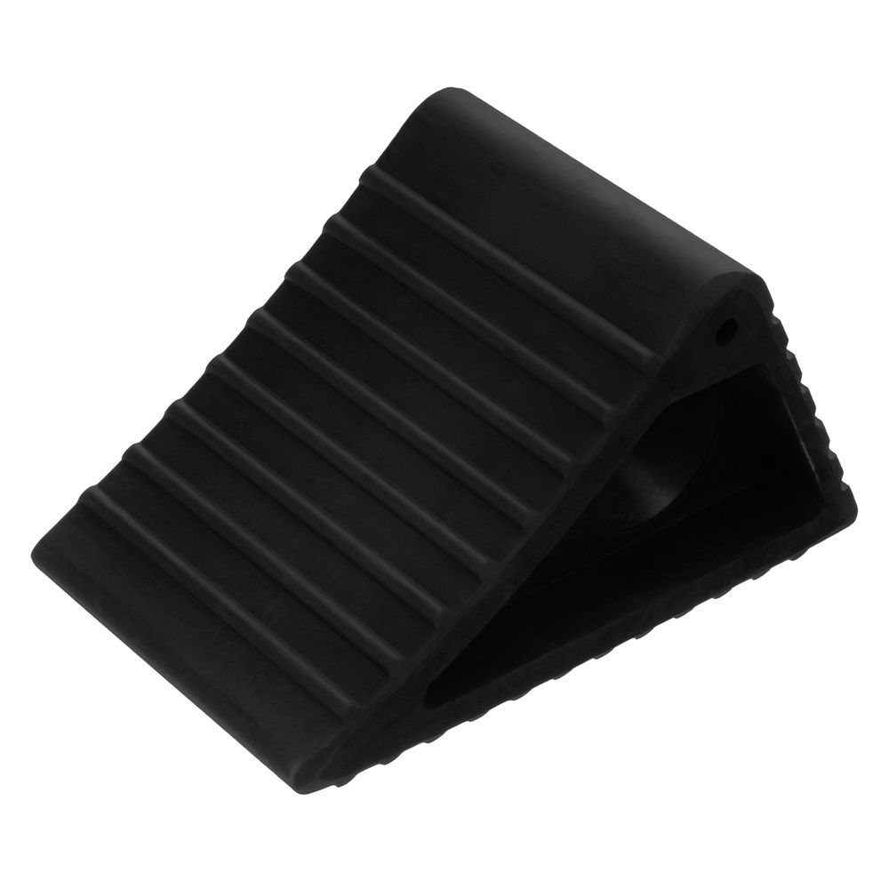 Упор противооткатной 200 х 115 х 120 мм Matrix (56785)