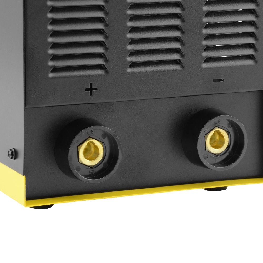 Инвертор БАРСВЕЛД Profi ARC-307 D (ARC307D)