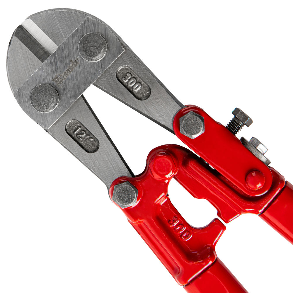 Болторез, 300 мм/12 Matrix