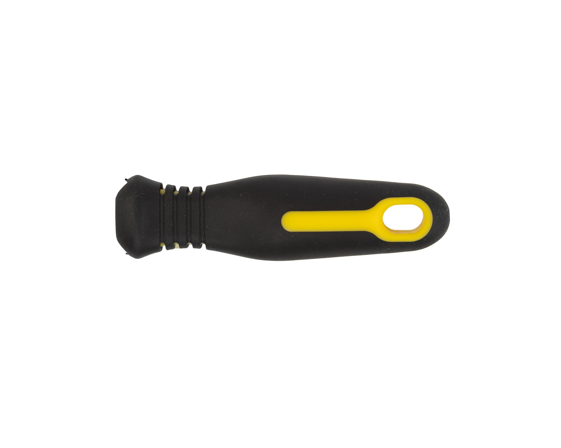 Ручка для напильника 250 (пластиковая) для круглого напильника SITOMO